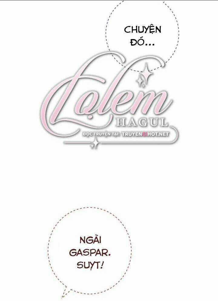 Cuộc Hôn Nhân Vụ Lợi - Chapter 28 - Trang 14