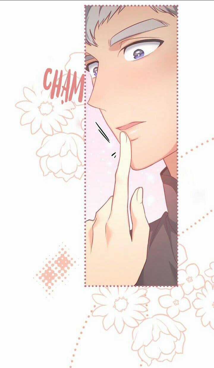 Cuộc Hôn Nhân Vụ Lợi - Chapter 28 - Trang 15