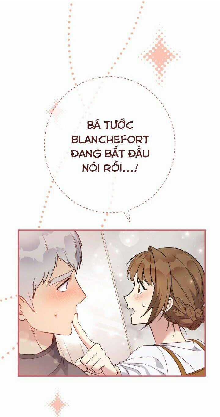 Cuộc Hôn Nhân Vụ Lợi - Chapter 28 - Trang 16