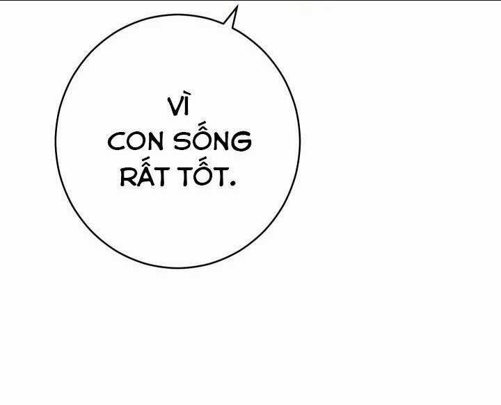 Cuộc Hôn Nhân Vụ Lợi - Chapter 28 - Trang 19