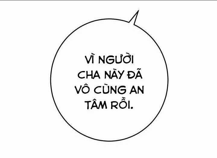 Cuộc Hôn Nhân Vụ Lợi - Chapter 28 - Trang 21