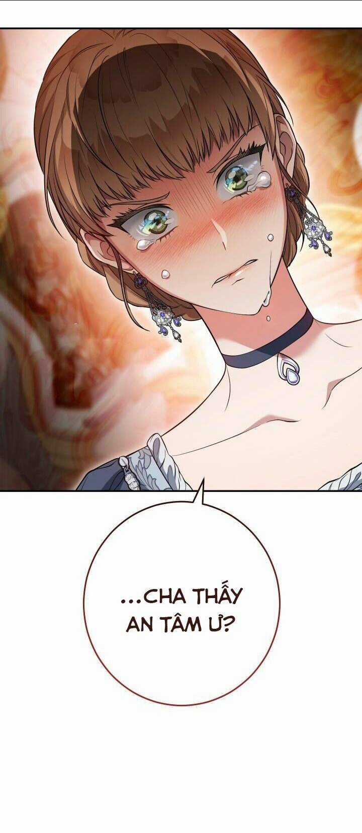 Cuộc Hôn Nhân Vụ Lợi - Chapter 28 - Trang 22