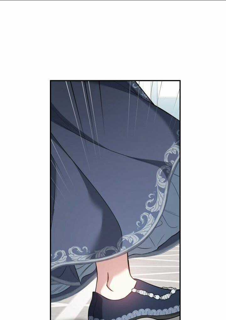 Cuộc Hôn Nhân Vụ Lợi - Chapter 28 - Trang 23