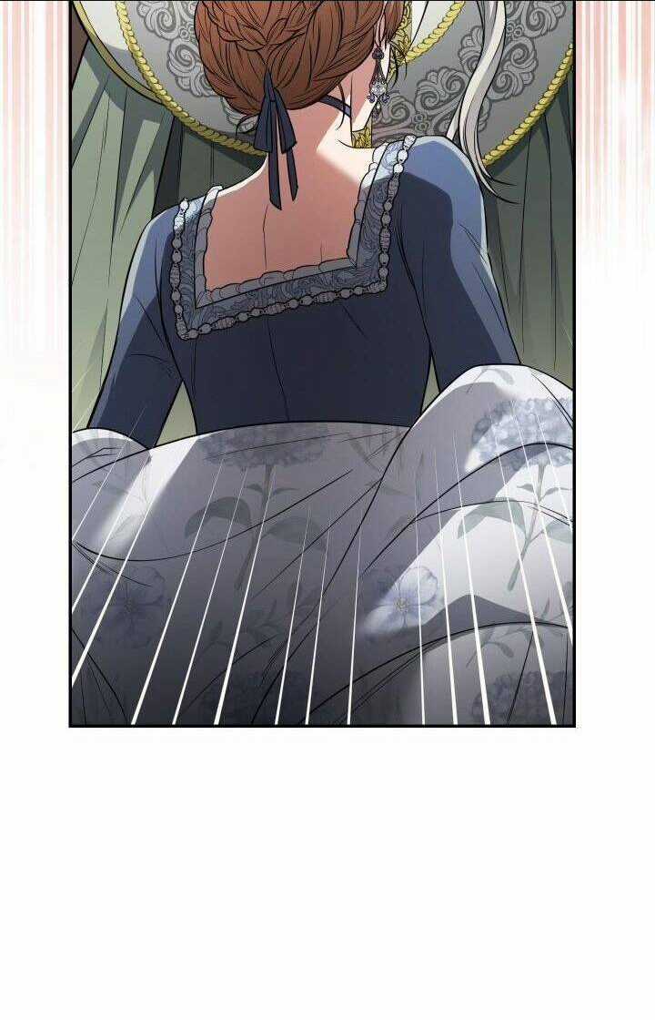 Cuộc Hôn Nhân Vụ Lợi - Chapter 28 - Trang 28