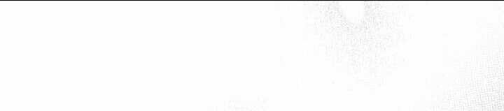 Cuộc Hôn Nhân Vụ Lợi - Chapter 28 - Trang 31