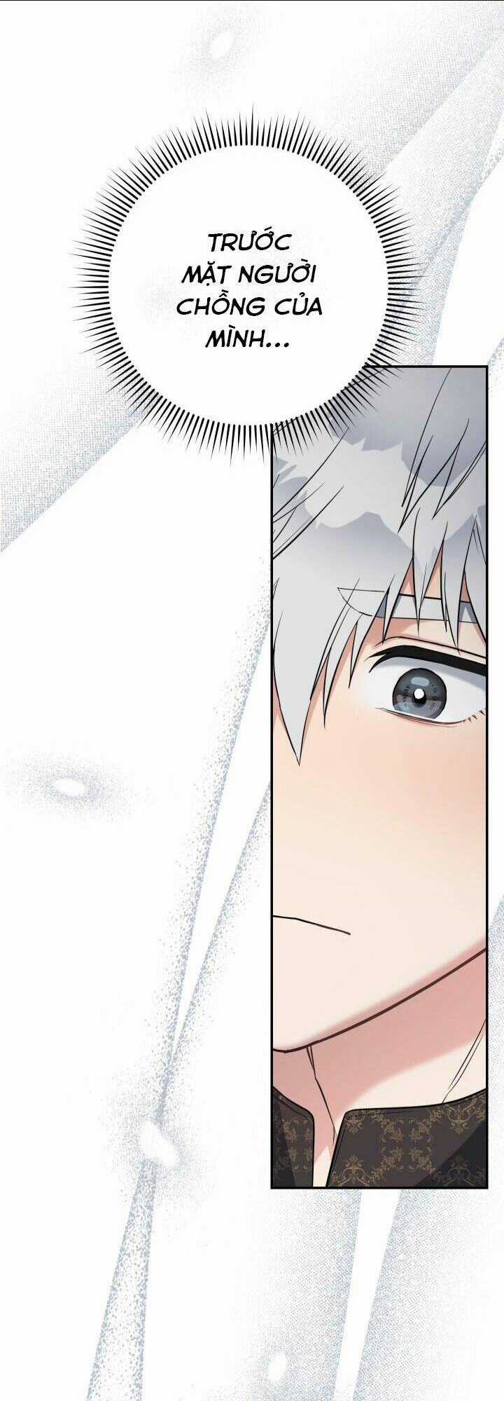 Cuộc Hôn Nhân Vụ Lợi - Chapter 28 - Trang 32