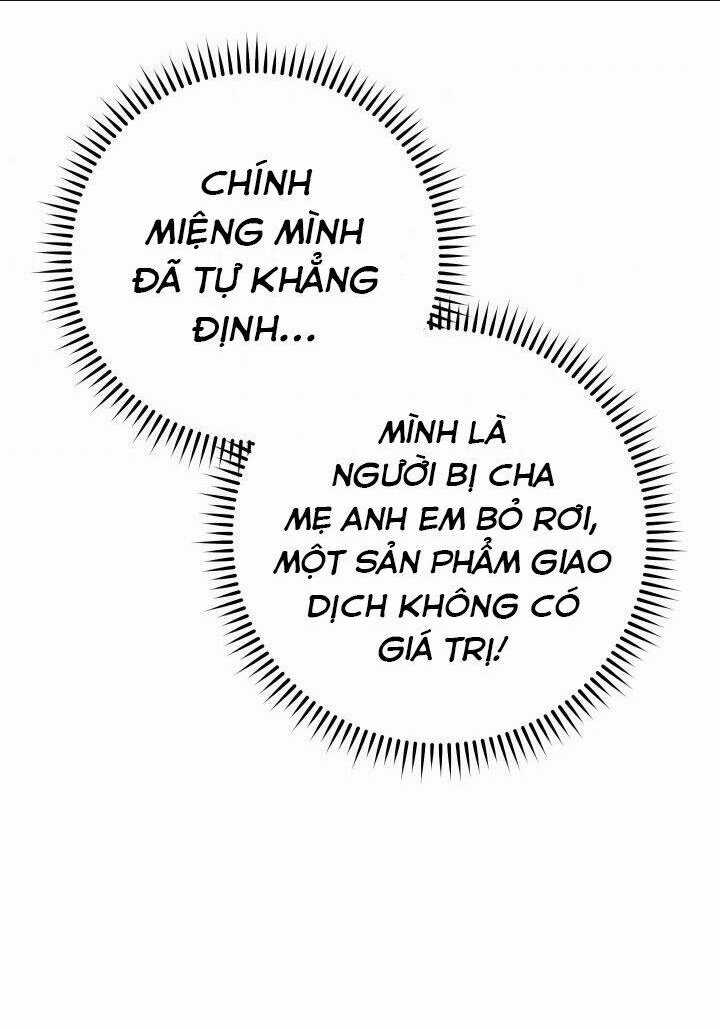 Cuộc Hôn Nhân Vụ Lợi - Chapter 28 - Trang 36