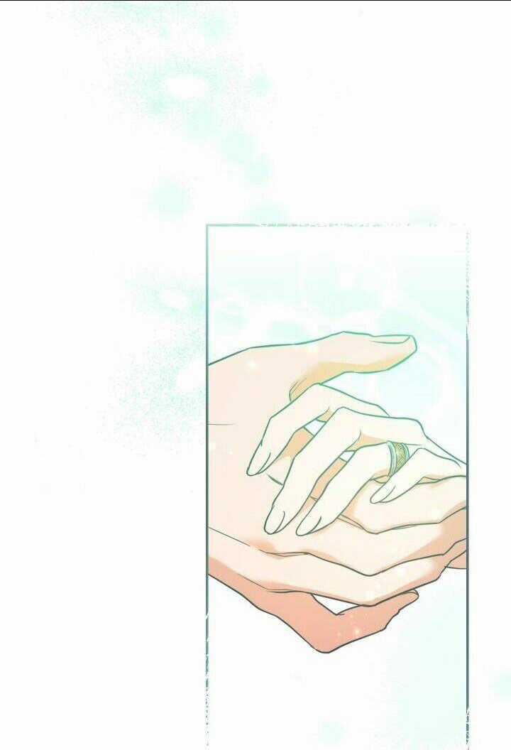 Cuộc Hôn Nhân Vụ Lợi - Chapter 28 - Trang 39