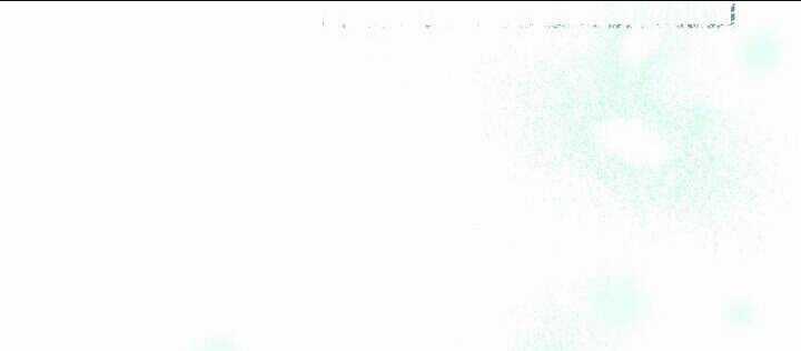 Cuộc Hôn Nhân Vụ Lợi - Chapter 28 - Trang 40