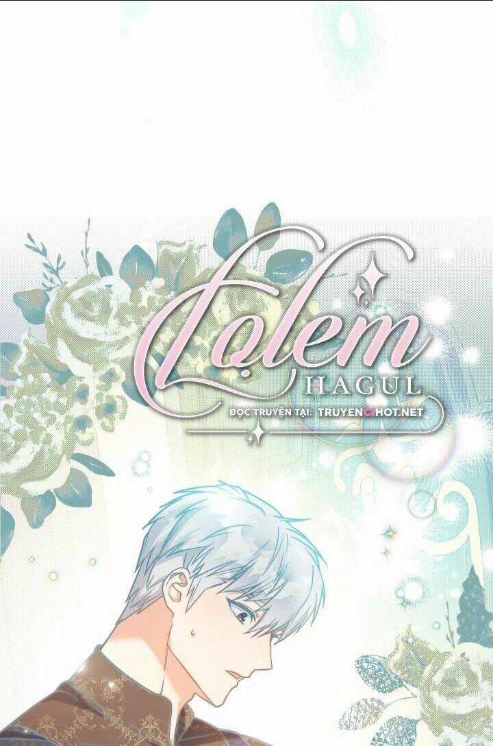 Cuộc Hôn Nhân Vụ Lợi - Chapter 28 - Trang 41