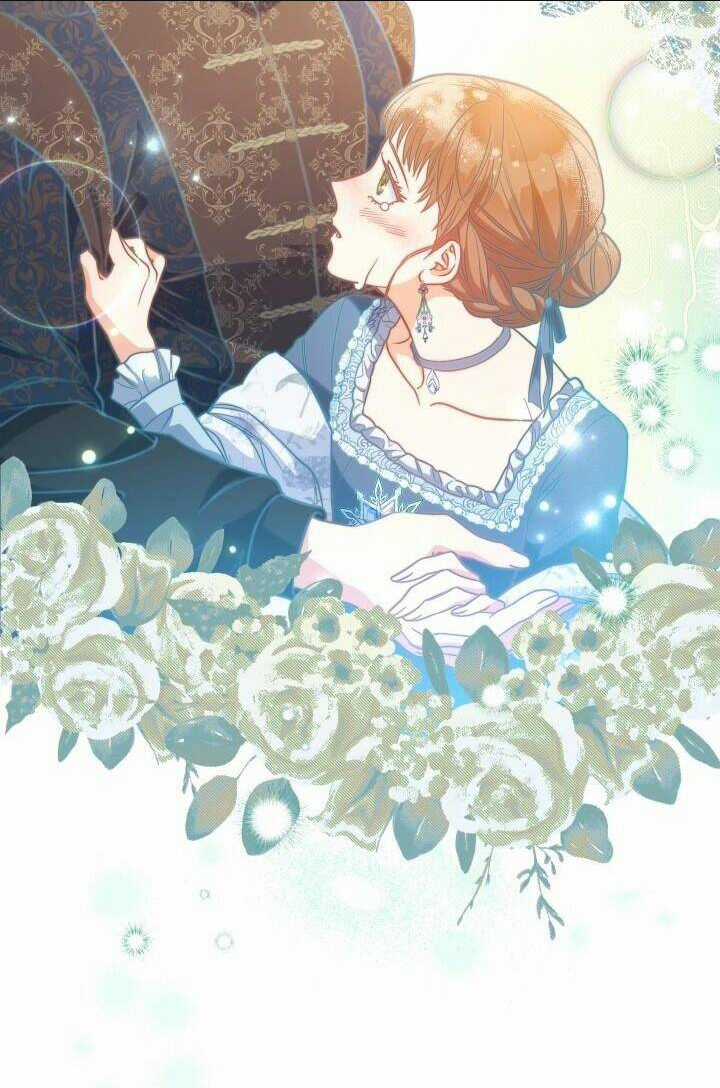 Cuộc Hôn Nhân Vụ Lợi - Chapter 28 - Trang 42