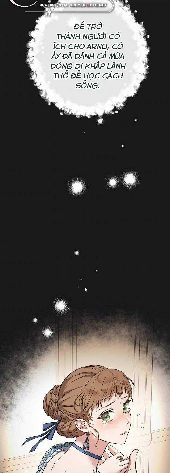 Cuộc Hôn Nhân Vụ Lợi - Chapter 28 - Trang 45