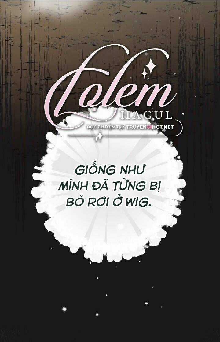 Cuộc Hôn Nhân Vụ Lợi - Chapter 28 - Trang 48