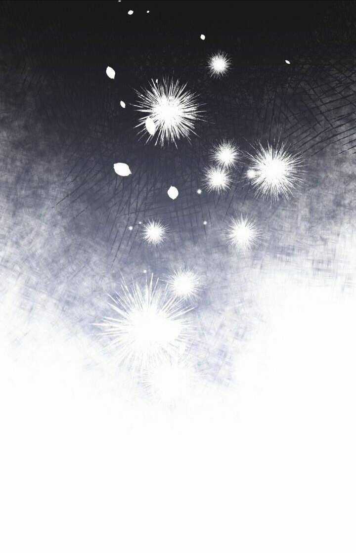 Cuộc Hôn Nhân Vụ Lợi - Chapter 28 - Trang 49