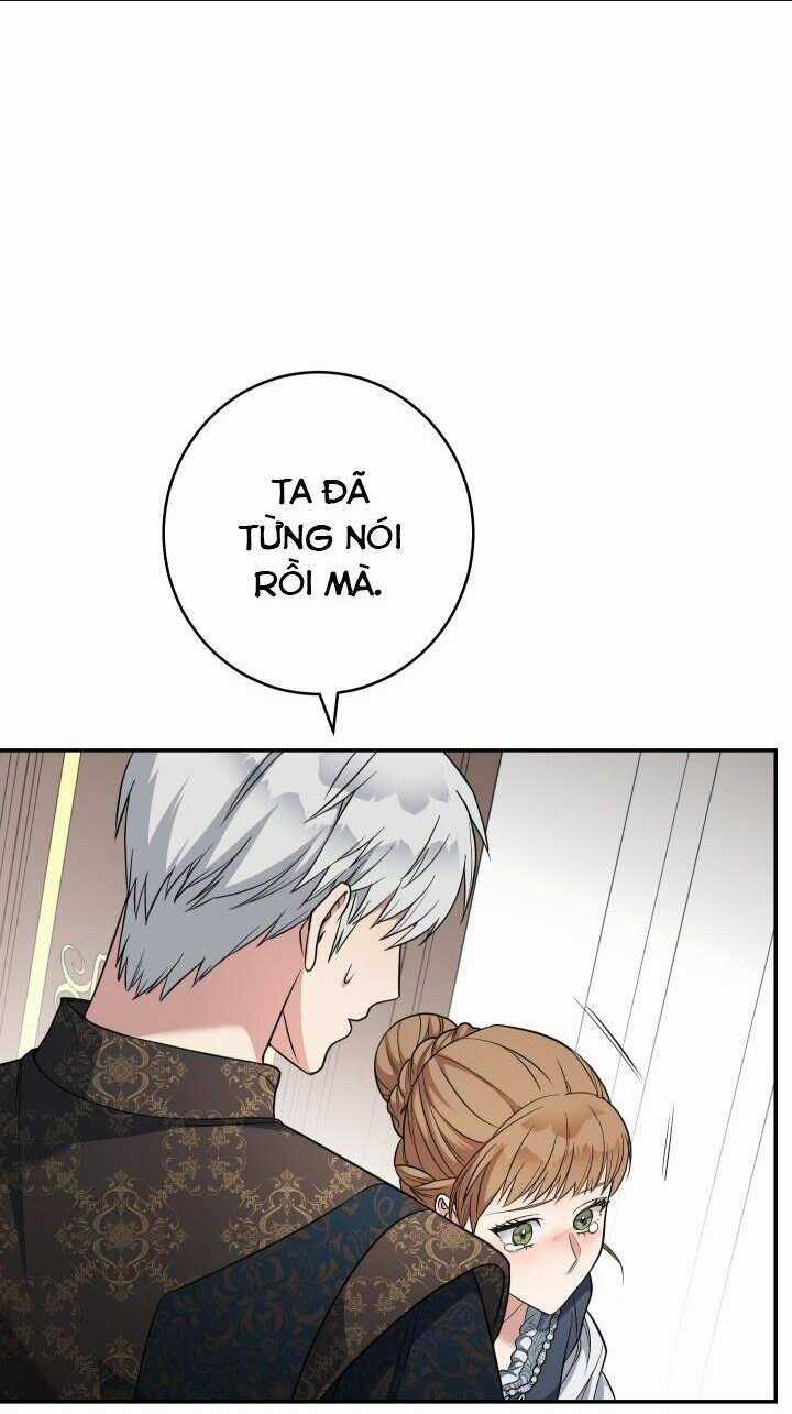 Cuộc Hôn Nhân Vụ Lợi - Chapter 28 - Trang 50