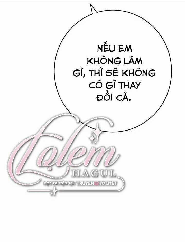 Cuộc Hôn Nhân Vụ Lợi - Chapter 28 - Trang 51