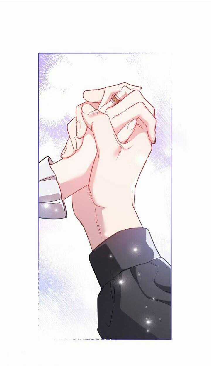 Cuộc Hôn Nhân Vụ Lợi - Chapter 28 - Trang 52