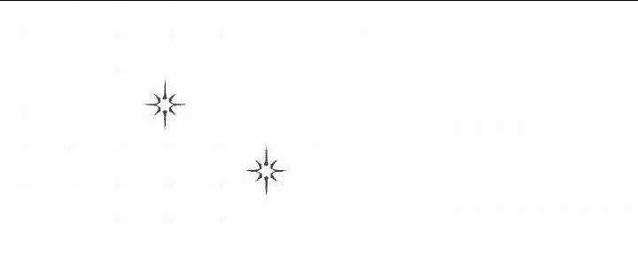 Cuộc Hôn Nhân Vụ Lợi - Chapter 28 - Trang 53