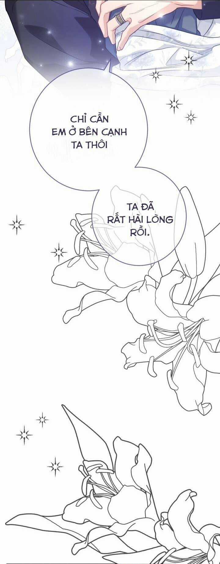 Cuộc Hôn Nhân Vụ Lợi - Chapter 28 - Trang 55