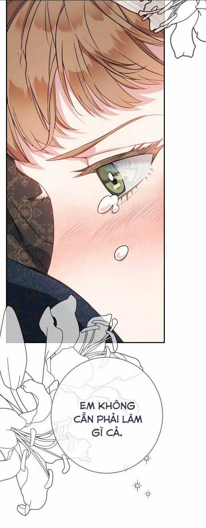 Cuộc Hôn Nhân Vụ Lợi - Chapter 28 - Trang 56