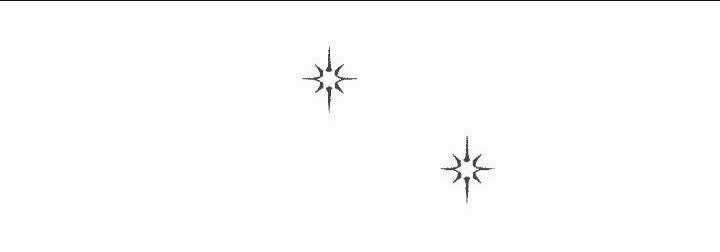 Cuộc Hôn Nhân Vụ Lợi - Chapter 28 - Trang 57