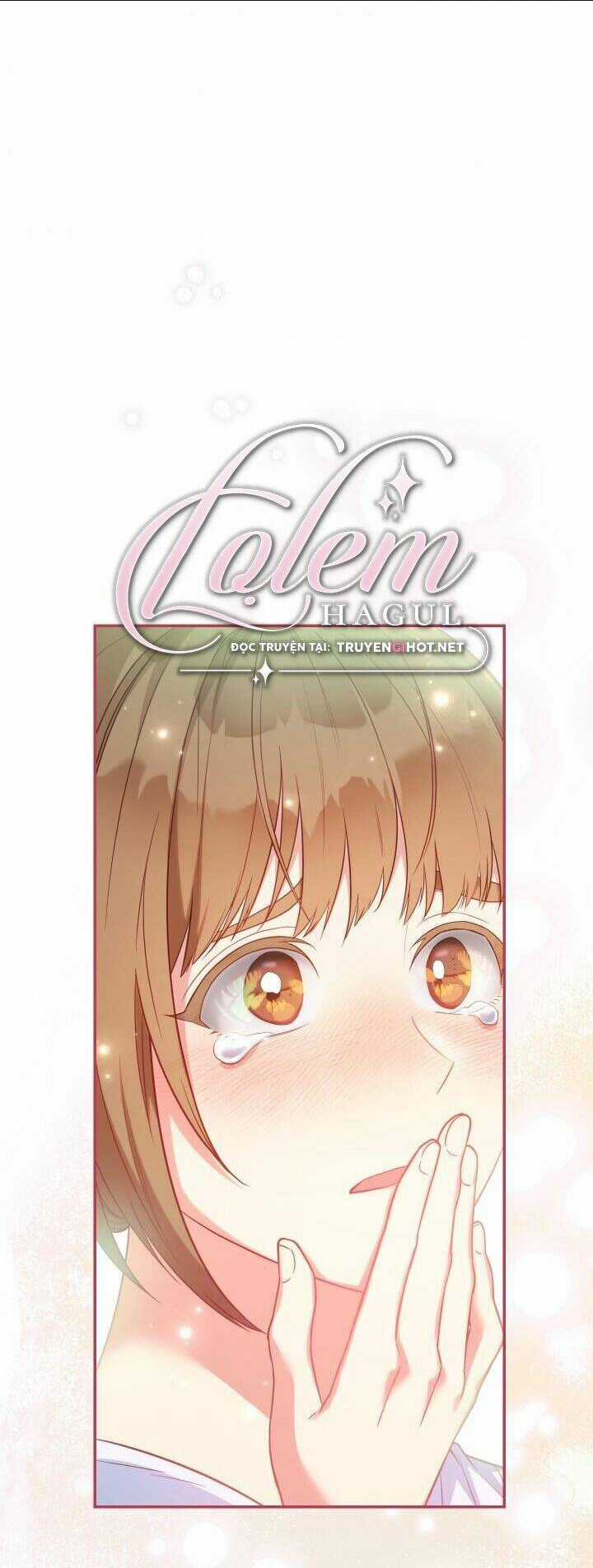 Cuộc Hôn Nhân Vụ Lợi - Chapter 28 - Trang 7