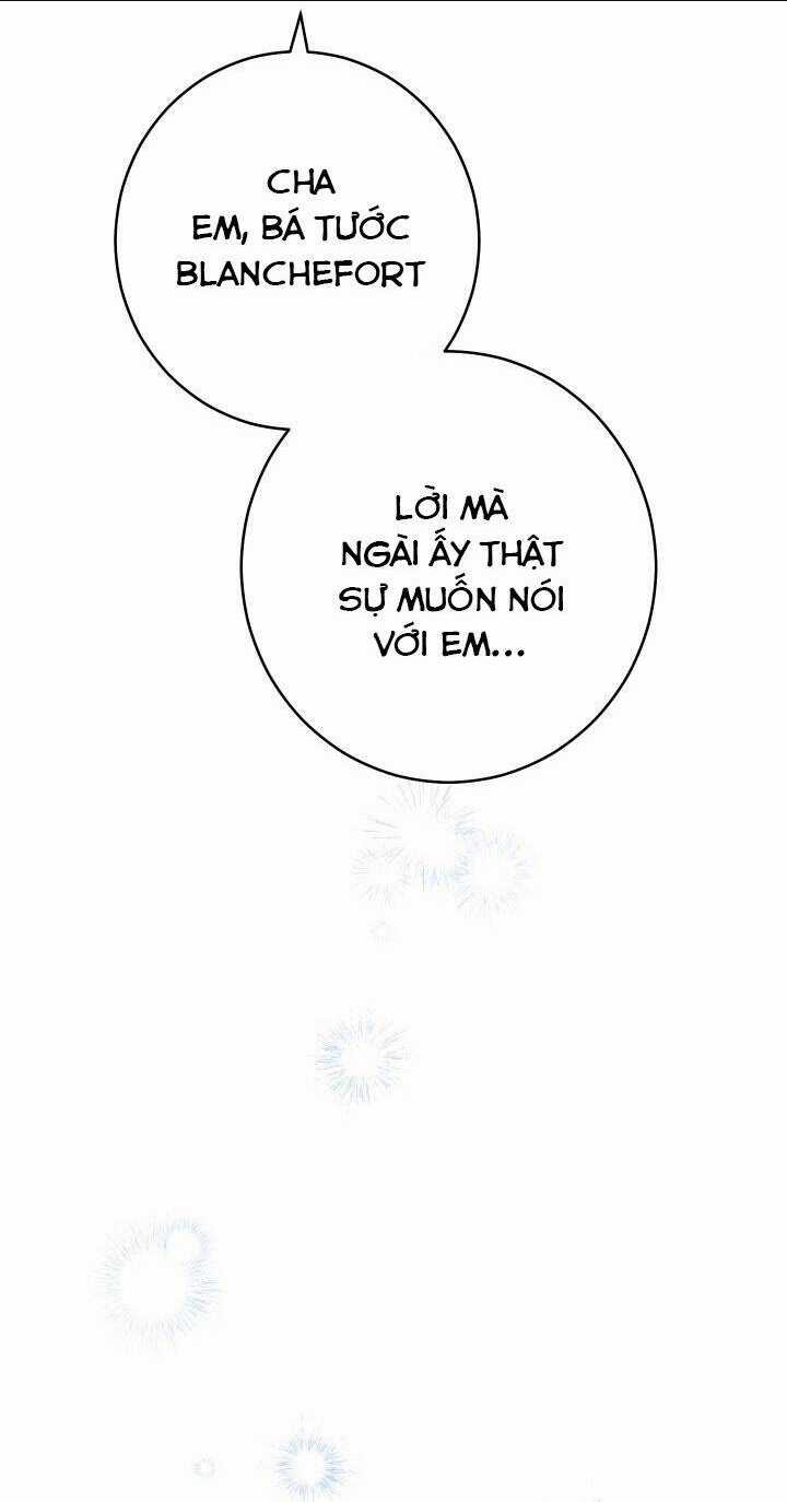 Cuộc Hôn Nhân Vụ Lợi - Chapter 28 - Trang 61