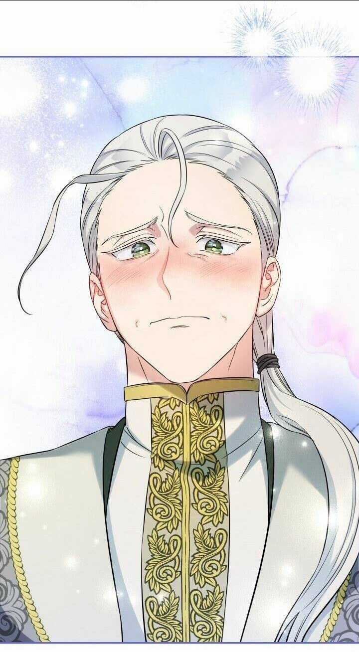 Cuộc Hôn Nhân Vụ Lợi - Chapter 28 - Trang 62