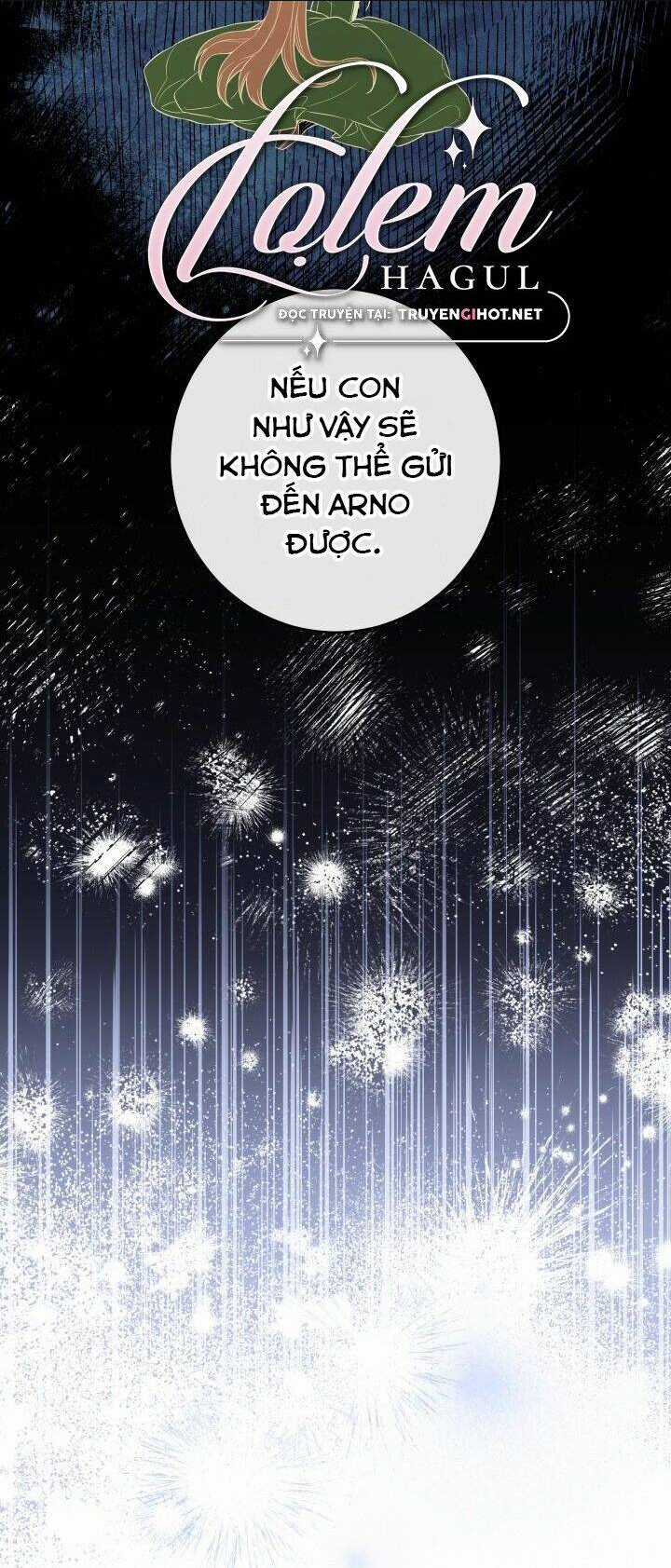 Cuộc Hôn Nhân Vụ Lợi - Chapter 28 - Trang 67