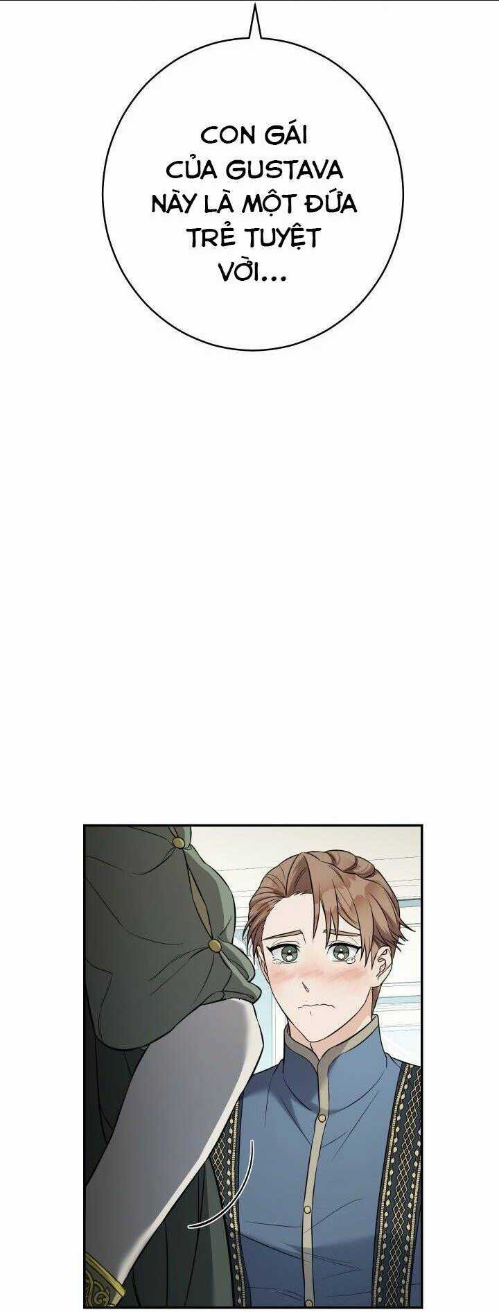 Cuộc Hôn Nhân Vụ Lợi - Chapter 28 - Trang 70