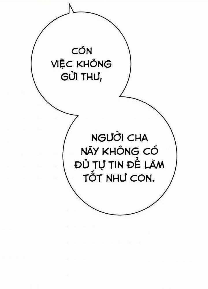 Cuộc Hôn Nhân Vụ Lợi - Chapter 28 - Trang 71