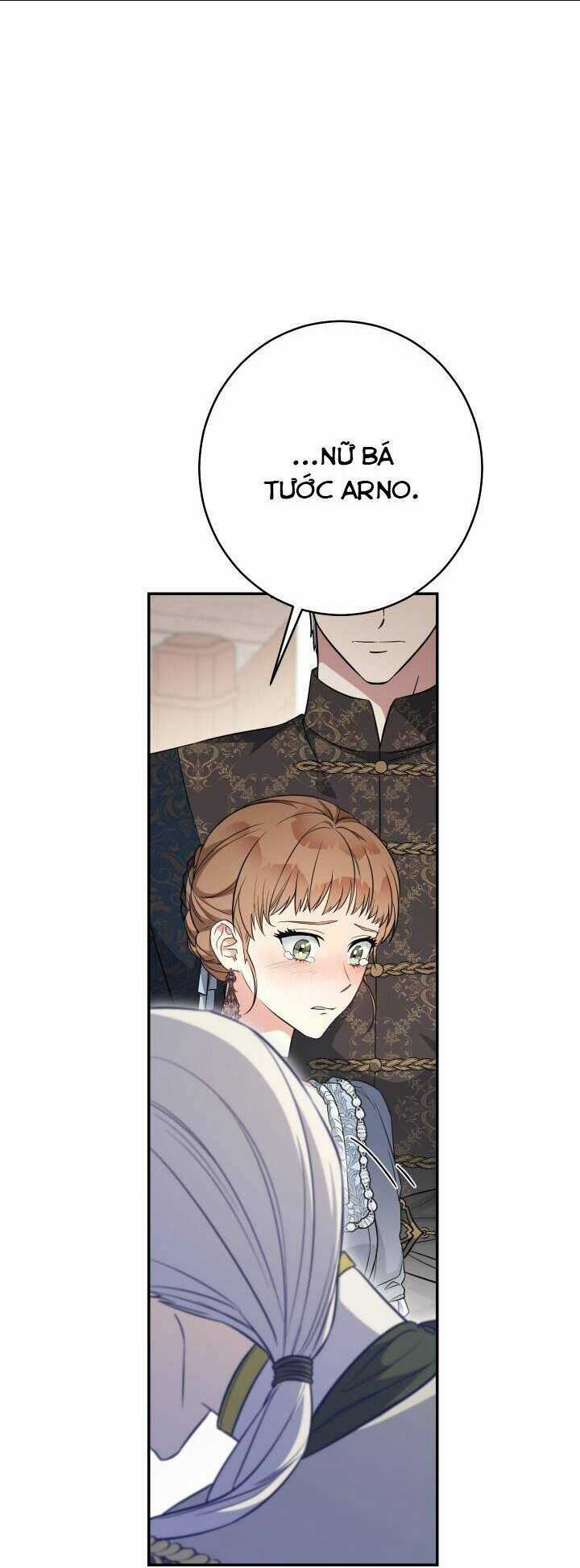 Cuộc Hôn Nhân Vụ Lợi - Chapter 28 - Trang 75