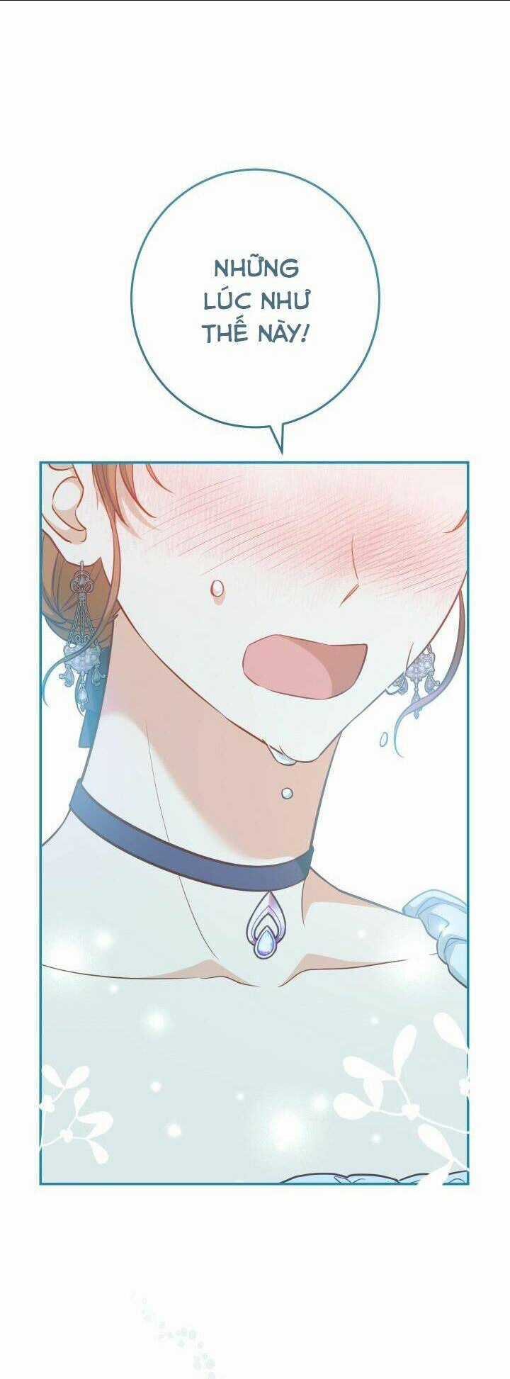 Cuộc Hôn Nhân Vụ Lợi - Chapter 28 - Trang 78