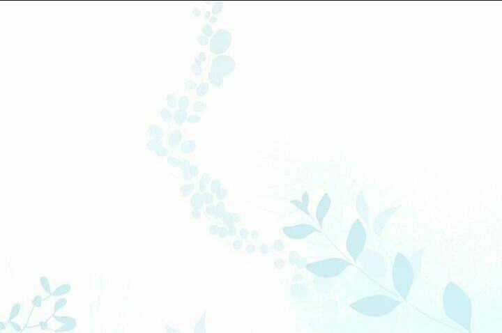 Cuộc Hôn Nhân Vụ Lợi - Chapter 28 - Trang 79