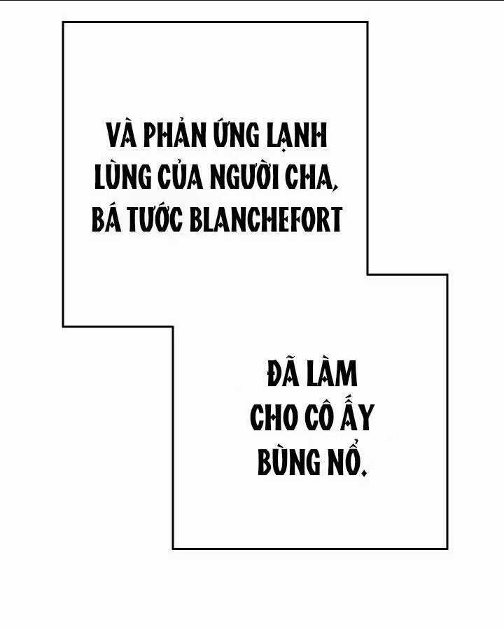 Cuộc Hôn Nhân Vụ Lợi - Chapter 28 - Trang 9