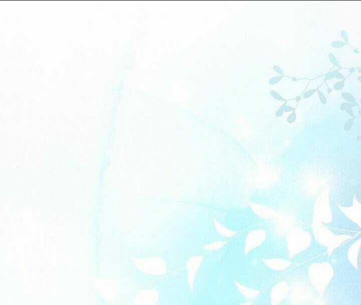 Cuộc Hôn Nhân Vụ Lợi - Chapter 28 - Trang 81