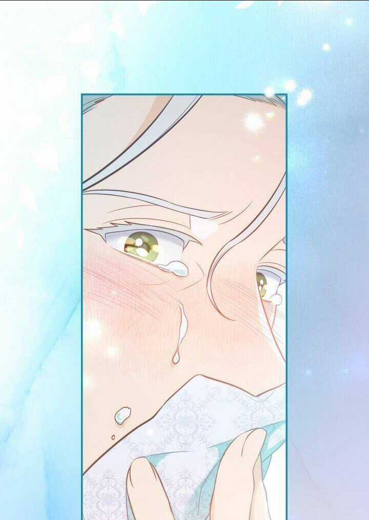 Cuộc Hôn Nhân Vụ Lợi - Chapter 28 - Trang 82