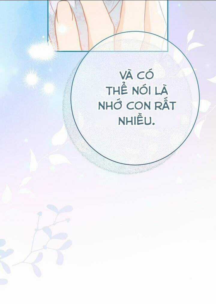 Cuộc Hôn Nhân Vụ Lợi - Chapter 28 - Trang 83