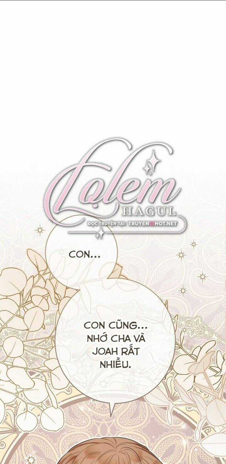 Cuộc Hôn Nhân Vụ Lợi - Chapter 28 - Trang 84