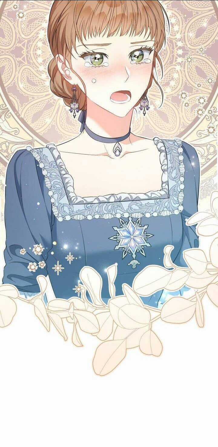 Cuộc Hôn Nhân Vụ Lợi - Chapter 28 - Trang 85