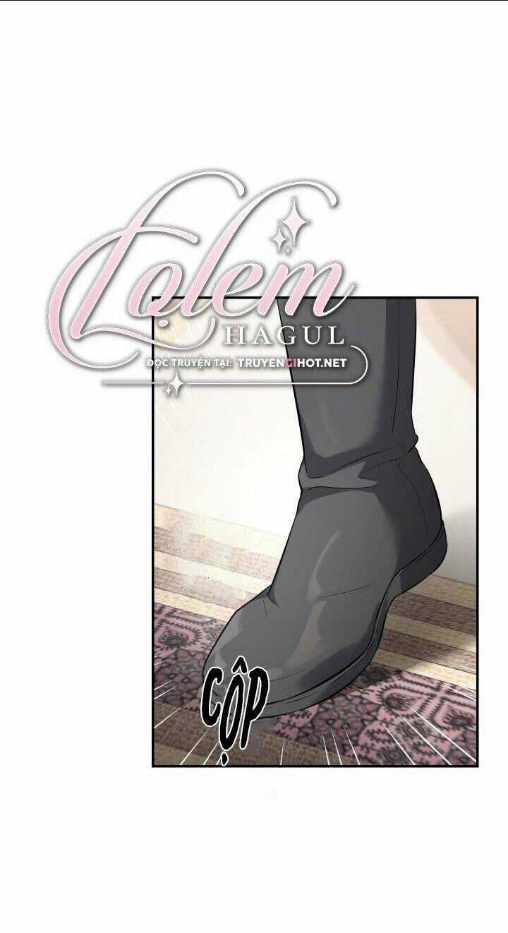 Cuộc Hôn Nhân Vụ Lợi - Chapter 28 - Trang 86