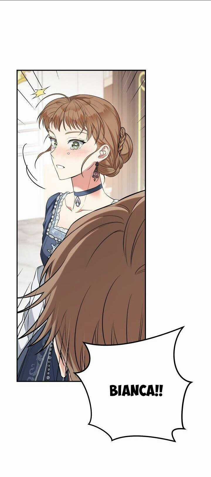 Cuộc Hôn Nhân Vụ Lợi - Chapter 28 - Trang 87