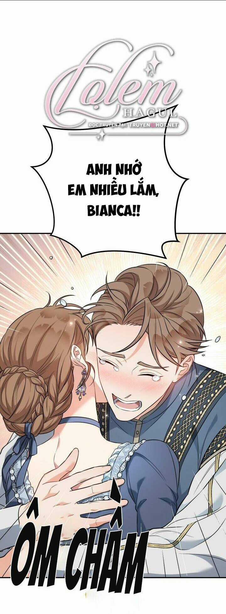 Cuộc Hôn Nhân Vụ Lợi - Chapter 28 - Trang 88