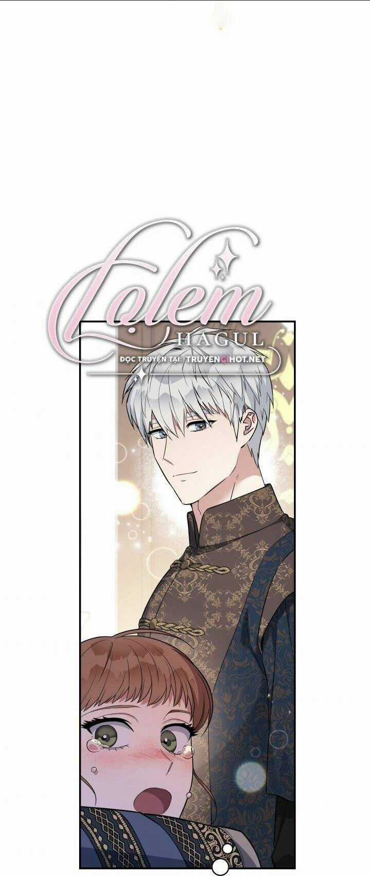 Cuộc Hôn Nhân Vụ Lợi - Chapter 28 - Trang 89