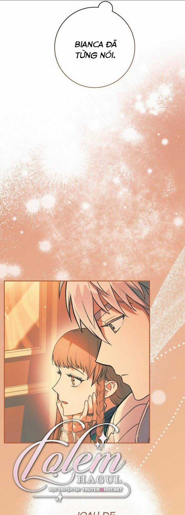 Cuộc Hôn Nhân Vụ Lợi - Chapter 28 - Trang 90