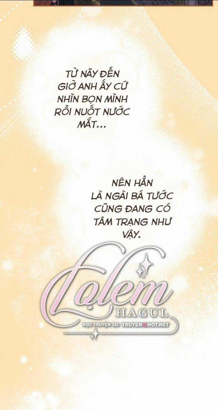 Cuộc Hôn Nhân Vụ Lợi - Chapter 28 - Trang 92