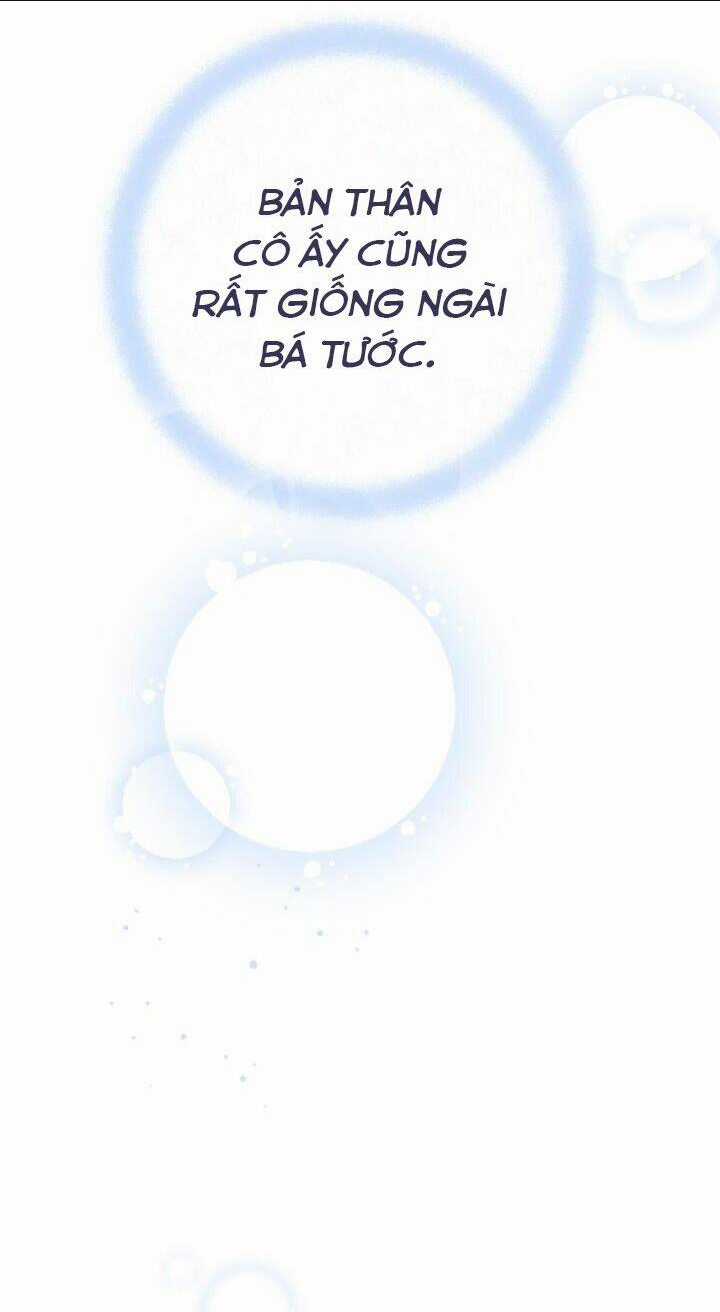 Cuộc Hôn Nhân Vụ Lợi - Chapter 28 - Trang 95