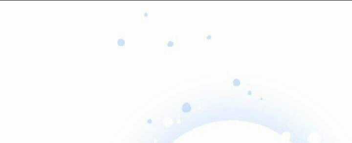 Cuộc Hôn Nhân Vụ Lợi - Chapter 28 - Trang 97