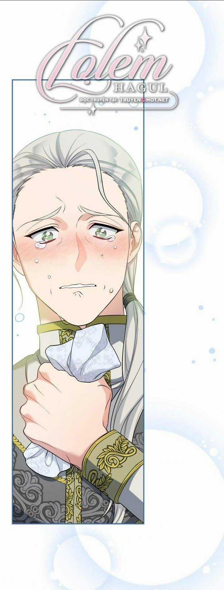 Cuộc Hôn Nhân Vụ Lợi - Chapter 28 - Trang 98