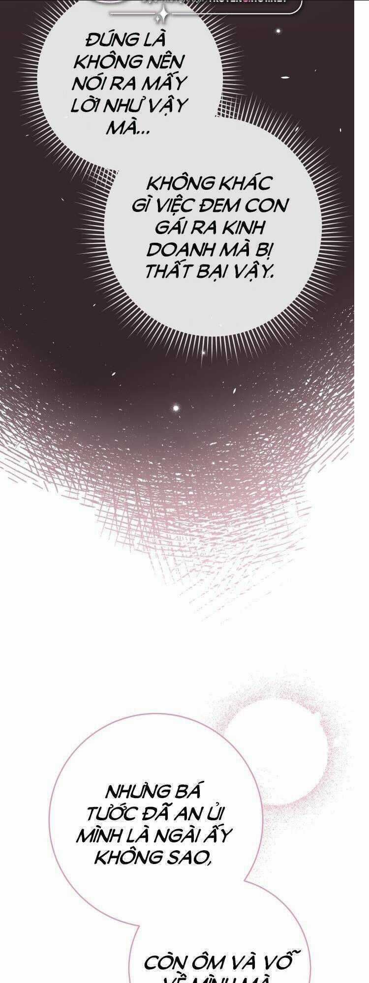 Cuộc Hôn Nhân Vụ Lợi - Chapter 29.1 - Trang 13